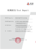 SHA03-25044777-JC-01-01CnEn.pdf