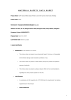 FEAT Acrylic Gesso Primer MSDS 1510A.pdf